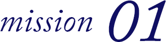 mission01