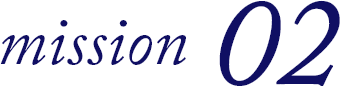 mission02