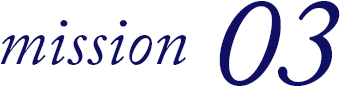 mission03