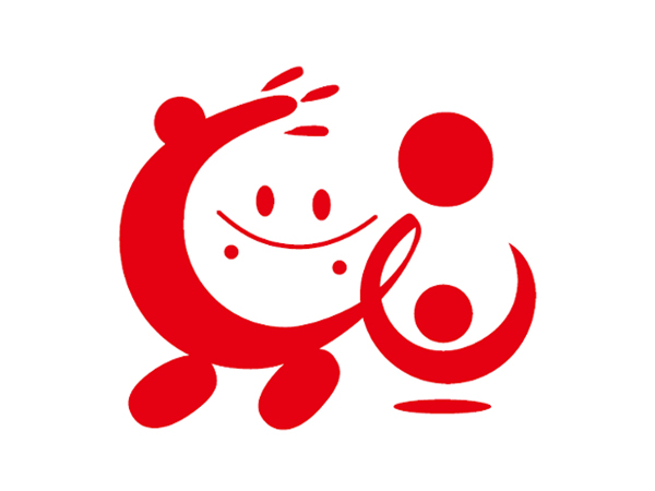 トモニン