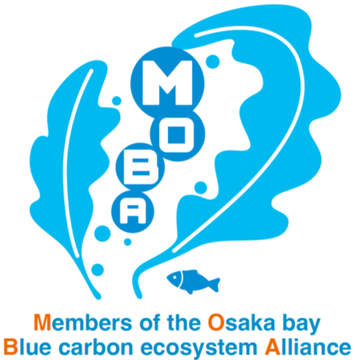 МOBA ロゴ